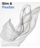 Ringke Air Apple iPhone 14 Plus Hoesje Flexibel TPU Transparant