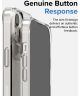 Ringke Air Apple iPhone 14 Plus Hoesje Flexibel TPU Transparant
