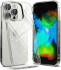 Ringke Air Apple iPhone 14 Plus Hoesje Flexibel TPU Glitter afbeelding 2