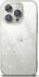 Ringke Air Apple iPhone 14 Plus Hoesje Flexibel TPU Glitter afbeelding 4