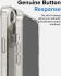 Ringke Air Apple iPhone 14 Plus Hoesje Flexibel TPU Glitter afbeelding 7