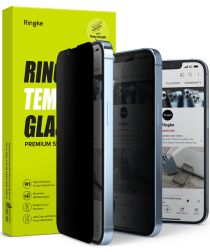 iPhone 14 Plus Privacy Glass