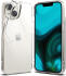 Ringke Air Apple iPhone 14 Hoesje Flexibel TPU Back Cover Transparant afbeelding 1