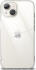 Ringke Air Apple iPhone 14 Hoesje Flexibel TPU Back Cover Transparant afbeelding 4