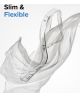 Ringke Air Apple iPhone 14 Hoesje Flexibel TPU Back Cover Glitter
