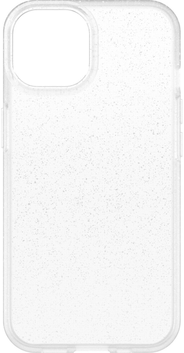 OtterBox React Apple iPhone 14 Hoesje Back Cover Glitter GSMpunt.nl