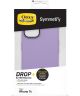 OtterBox Symmetry Series Apple iPhone 14 Hoesje Back Cover Paars