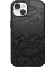 OtterBox Symmetry+ Apple iPhone 14 Hoesje MagSafe Black