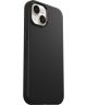 OtterBox Symmetry+ Apple iPhone 14 Hoesje MagSafe Zwart