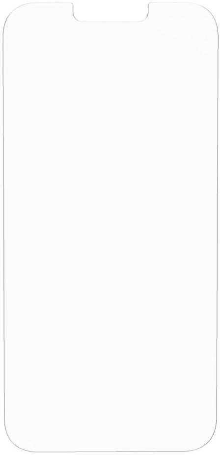 OtterBox React iPhone 14 Plus Hoesje Transparant + Screen Protector afbeelding 5