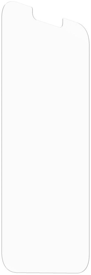 OtterBox React iPhone 14 Plus Hoesje Transparant + Screen Protector afbeelding 7