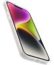 OtterBox Symmetry Apple iPhone 14 Plus Hoesje Back Cover Transparant
