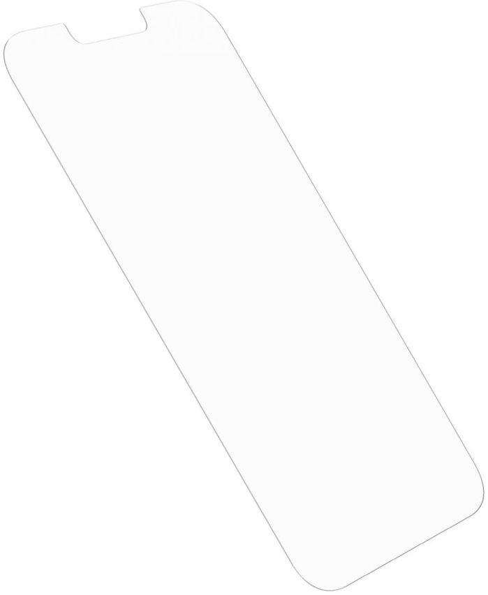 OtterBox Trusted Glass Apple iPhone 14 Plus Screen Protector afbeelding 1