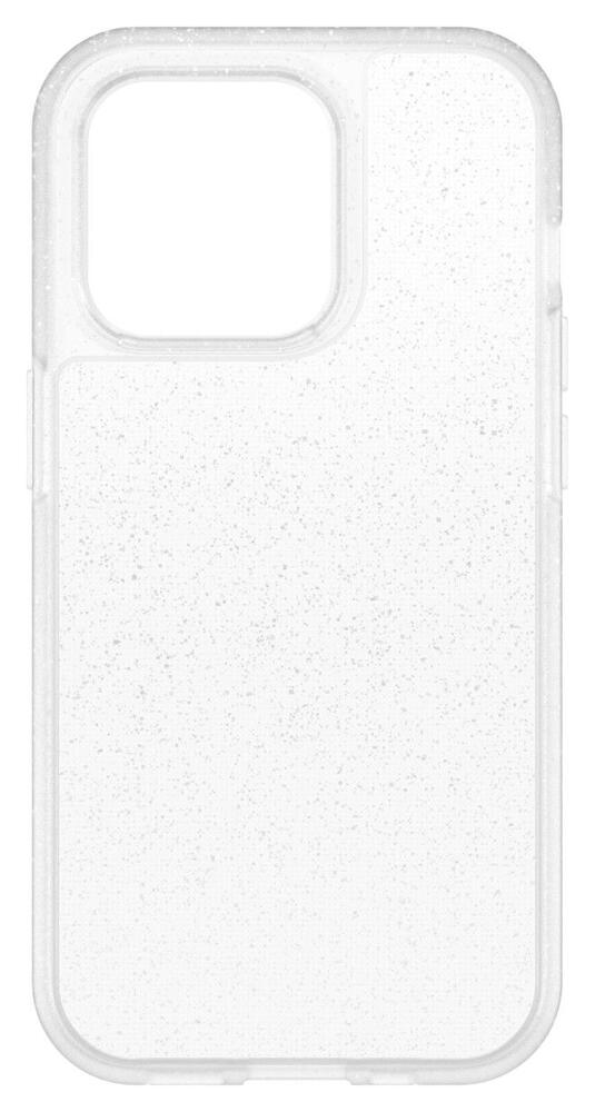 OtterBox React Apple iPhone 14 Pro Hoesje Back Cover Glitter afbeelding 6
