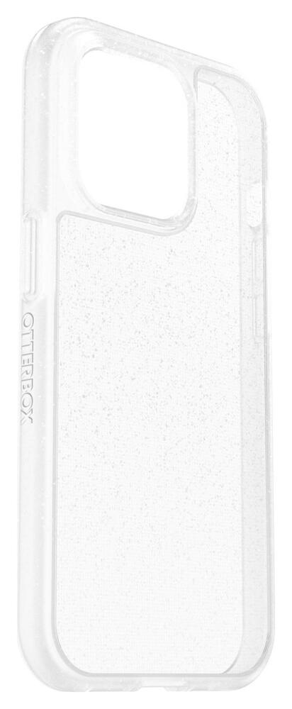 OtterBox React Apple iPhone 14 Pro Hoesje Back Cover Glitter afbeelding 7