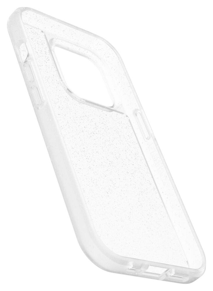 OtterBox React Apple iPhone 14 Pro Hoesje Back Cover Glitter afbeelding 8