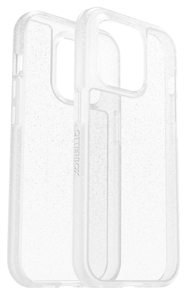 OtterBox React Apple iPhone 14 Pro Hoesje Back Cover Glitter afbeelding 3