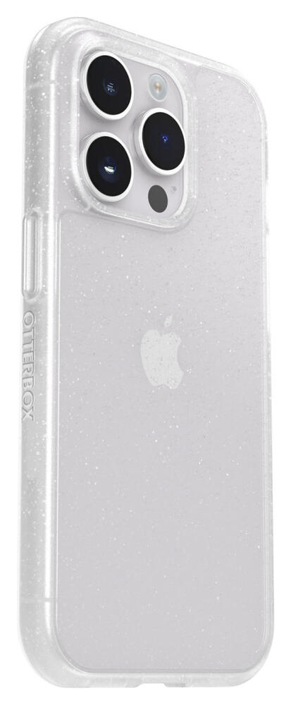 OtterBox React Apple iPhone 14 Pro Hoesje Back Cover Glitter afbeelding 4