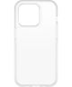 OtterBox React Apple iPhone 14 Pro Hoesje Back Cover Transparant