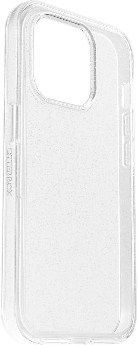 OtterBox Symmetry Apple iPhone 14 Pro Hoesje Back Cover Glitter afbeelding 7