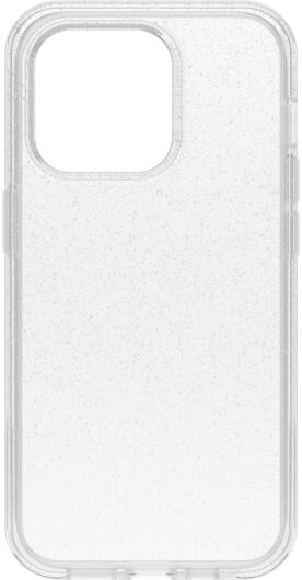 OtterBox Symmetry Apple iPhone 14 Pro Hoesje Back Cover Glitter afbeelding 6