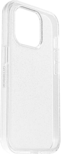 OtterBox Symmetry Apple iPhone 14 Pro Hoesje Back Cover Glitter afbeelding 7