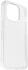 OtterBox Symmetry Apple iPhone 14 Pro Hoesje Back Cover Glitter afbeelding 7