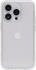 OtterBox Symmetry Apple iPhone 14 Pro Hoesje Back Cover Glitter afbeelding 2