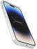 OtterBox Symmetry Apple iPhone 14 Pro Hoesje Back Cover Glitter afbeelding 5