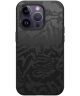 OtterBox Symmetry+ Apple iPhone 14 Pro Hoesje MagSafe Black
