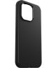 OtterBox Symmetry+ Apple iPhone 14 Pro Hoesje MagSafe Zwart