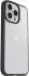OtterBox React iPhone 14 Pro Max Hoesje Back Cover Transparant Zwart afbeelding 4