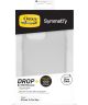 OtterBox Symmetry iPhone 14 Pro Max Hoesje Back Cover Transparant