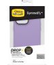 OtterBox Symmetry+ Apple iPhone 14 Pro Max Hoesje MagSafe Paars