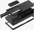 Nillkin CamShield Samsung Galaxy Z Fold 4 Hoesje Camera Slider Zwart afbeelding 9