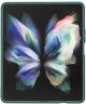 Nillkin CamShield Samsung Galaxy Z Fold 4 Hoesje Camera Slider Groen