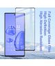 IMAK Pro+ Series Google Pixel 6a Screen Protector 9H Tempered Glass