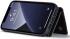 Apple iPhone 14 Pro Max Hoesje met Magnetische Kaarthouder Zwart afbeelding 6