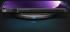 Apple iPhone 14 Pro Hoesje Carbon Back Cover Schokbestendig Zwart afbeelding 8