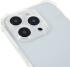 Apple iPhone 14 Pro Hoesje met Koord Schokbestendig TPU Transparant afbeelding 9