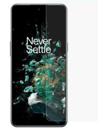 OnePlus 10T Screen Protector 0.3mm Arc Edge Tempered Glass