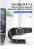 Draadloze Oplader 15W voor Smartphone/AirPods/Watch met MagSafe Wit afbeelding 10