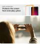 Spigen AlignMaster Sony Xperia 10 IV Tempered Glass (2-Pack)