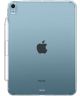 Spigen Air Skin Hybrid Apple iPad Air (2020/2022) Hoes Transparant