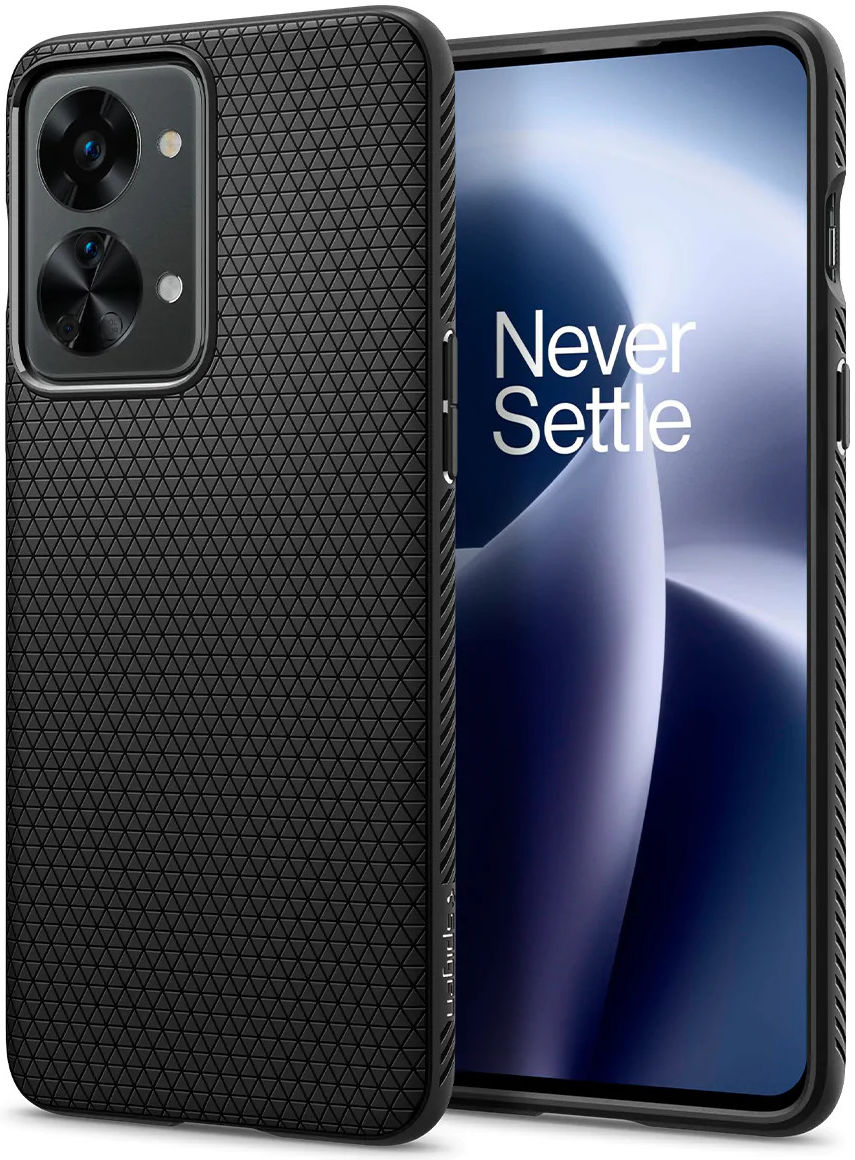 oneplus not to cover