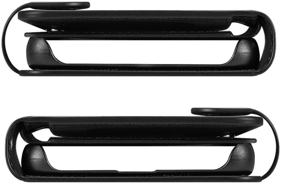 Spigen Wallet S Plus Samsung Galaxy A53 Hoesje Book Case Zwart afbeelding 14