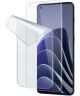 Spigen NeoFlex OnePlus 11 / 10 Pro Screen Protector Folie (2-Pack)