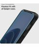 Spigen NeoFlex OnePlus 11 / 10 Pro Screen Protector Folie (2-Pack)