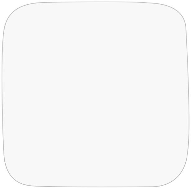 Fitbit Versa Screen Protector Dunne Display Folie Ultra Clear afbeelding 7