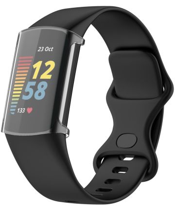 Fitbit Charge 6 Cases